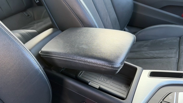 Audi A5 40 TDI S Line 2dr S Tronic Diesel Coupe